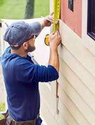 Siding for Commercial Buildings in West Concord, MA